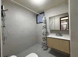 Parc Oasis (D22), Condominium #539278331